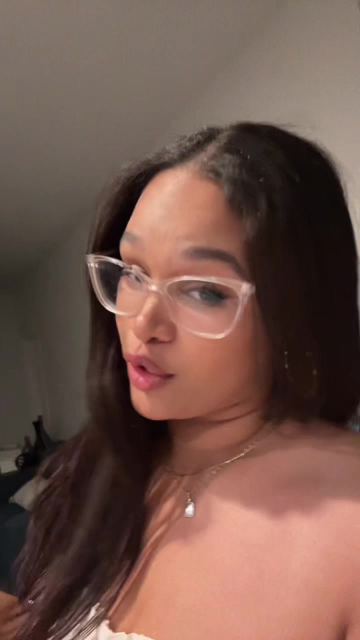 @lissaxo