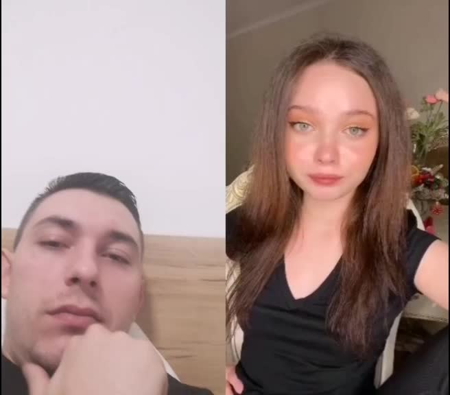 @Александр Стрельченк