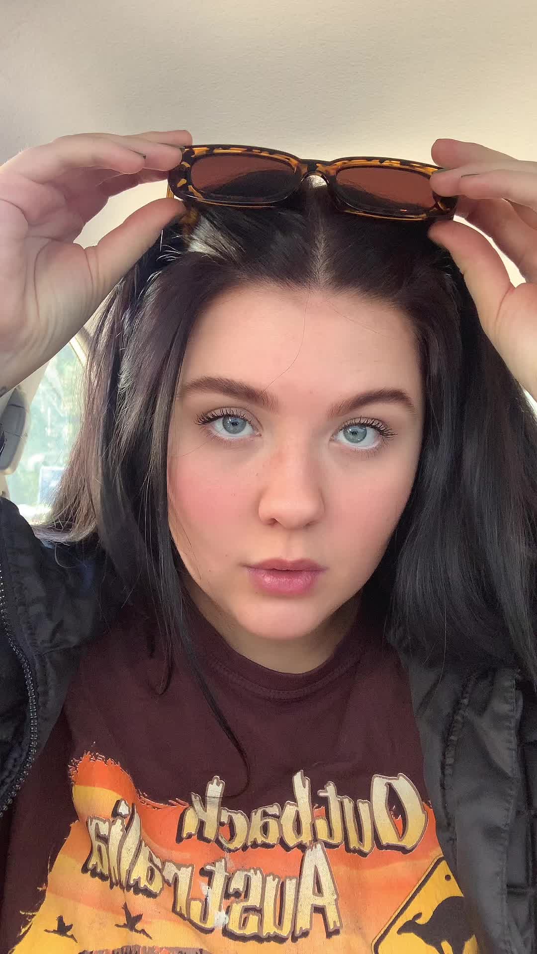 @Lina Olofsson