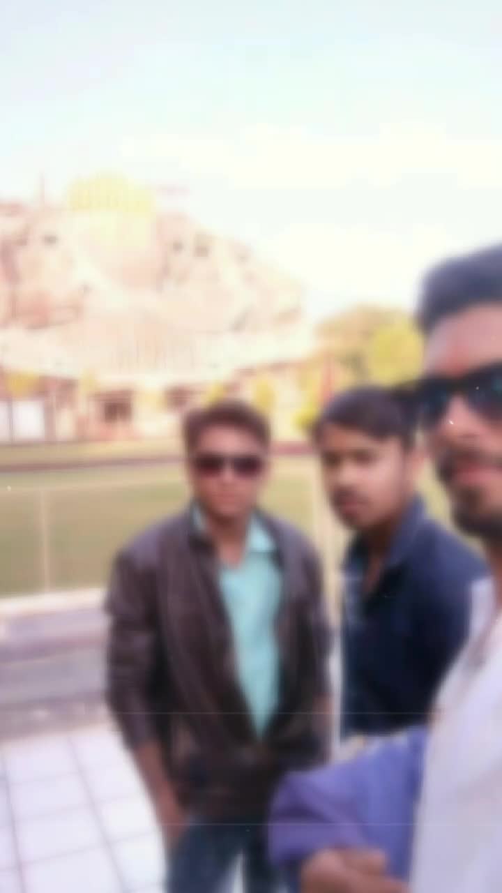 @Jagdish Chauhan