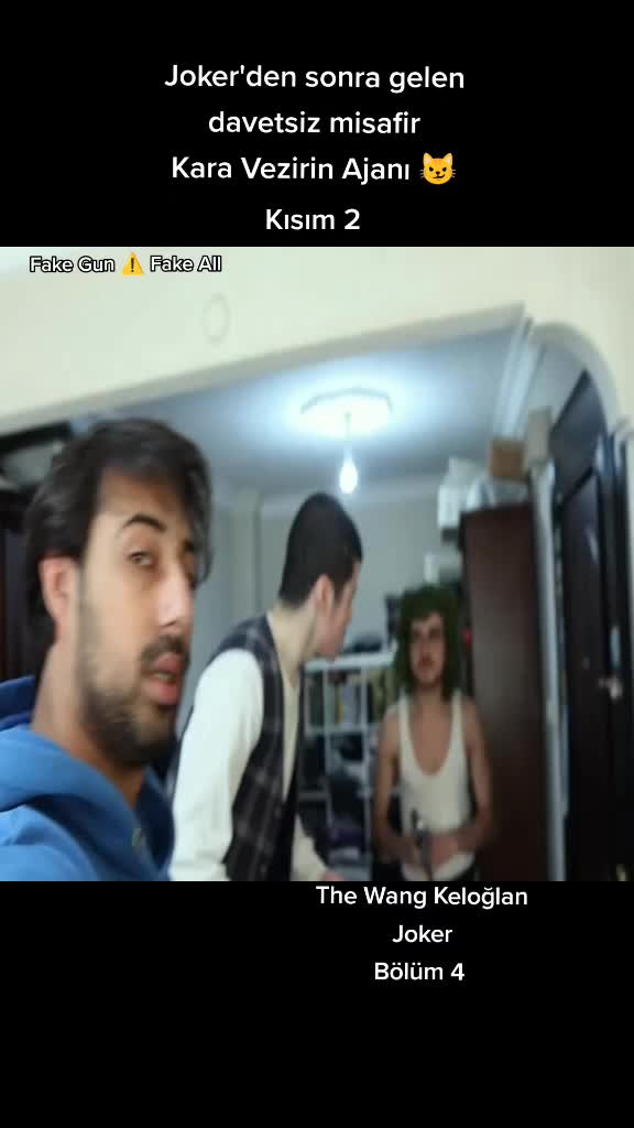 @user85092517726