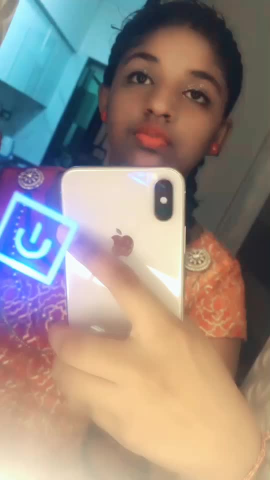 @user046047