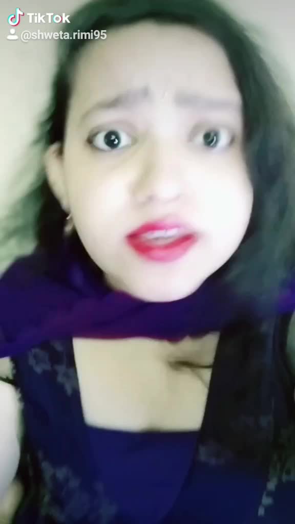 @Princess Rimi