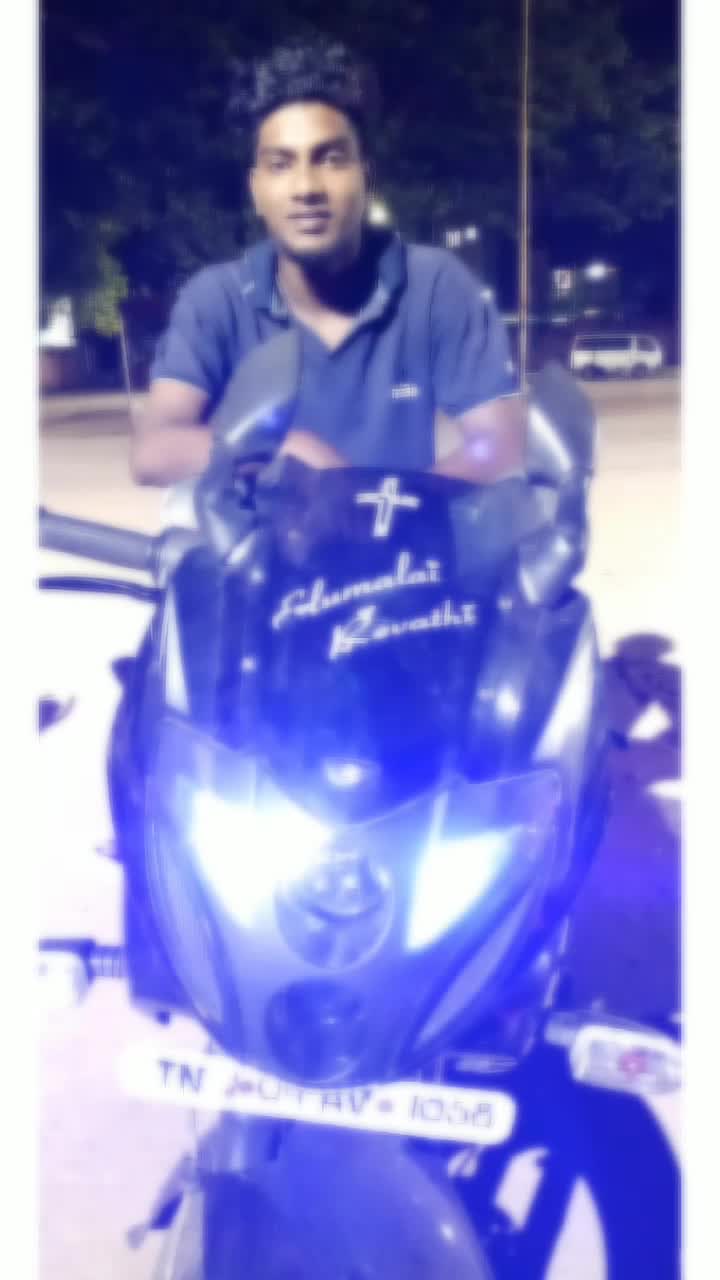 @call_me_kutty,