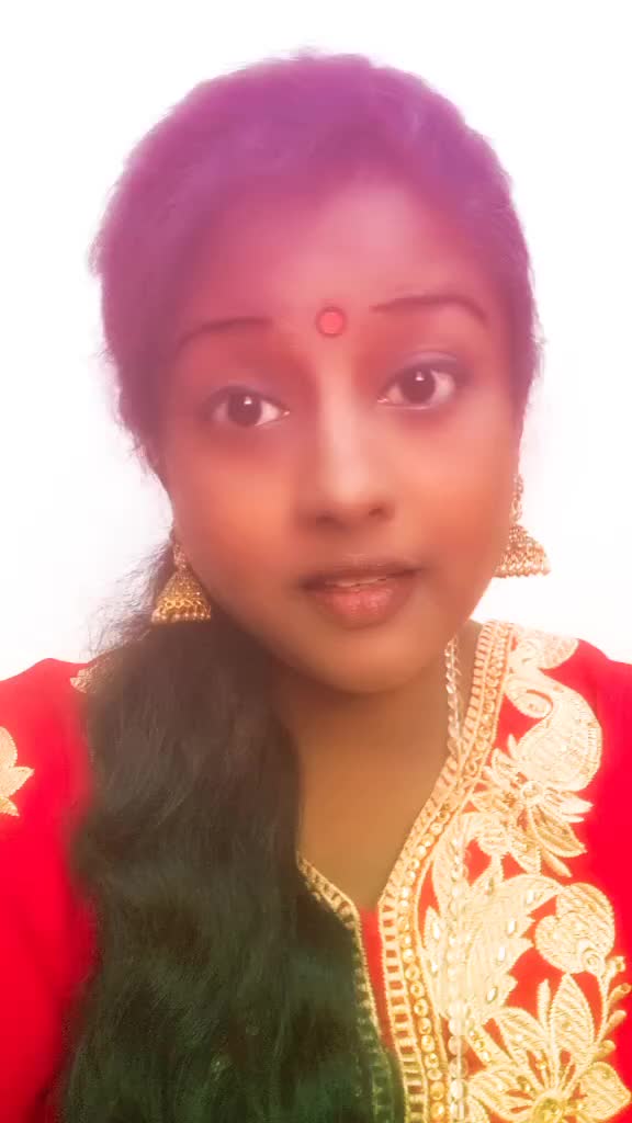 @💗LAKSHMI SARATHY💗