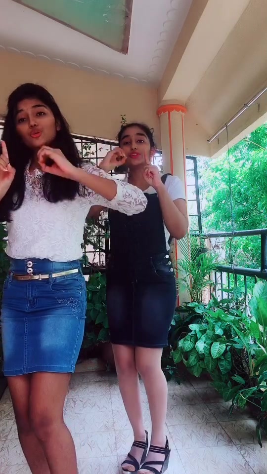 @Aishwarya likhitha