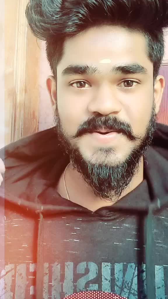 @Kannan