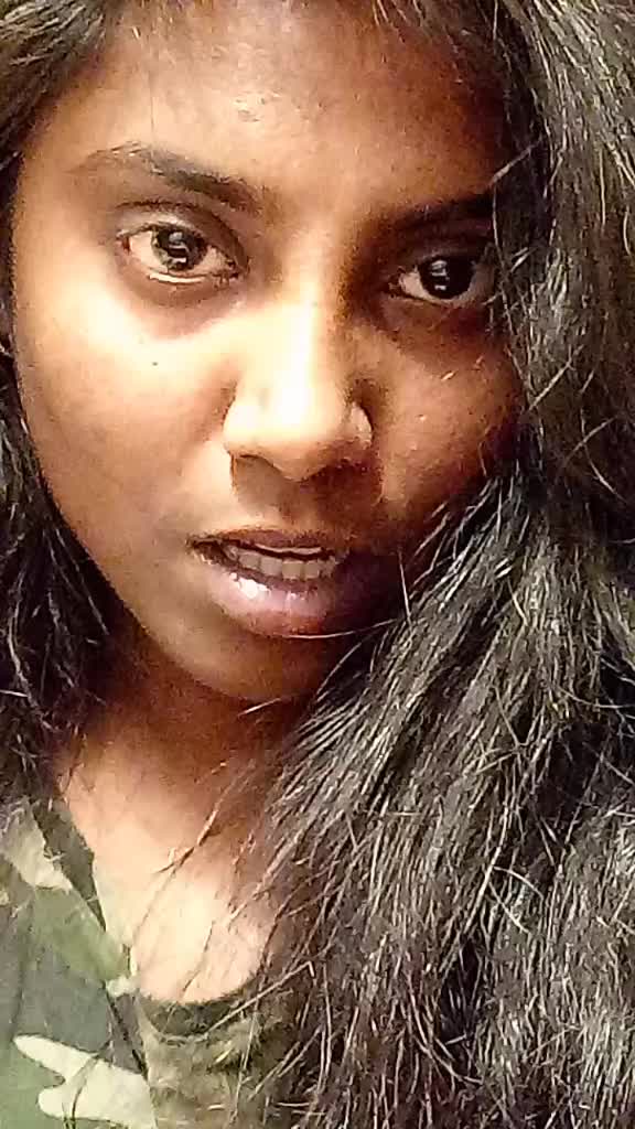 @Jisha philip