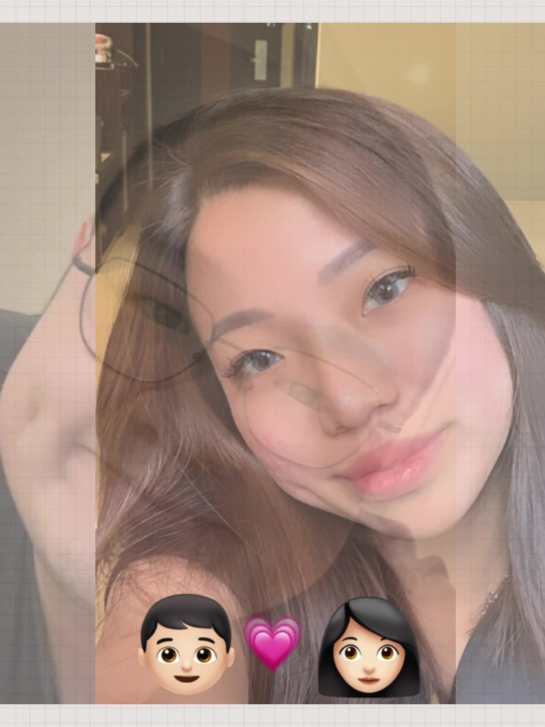 @⋆˚࿔dorehmifa𝜗𝜚˚⋆