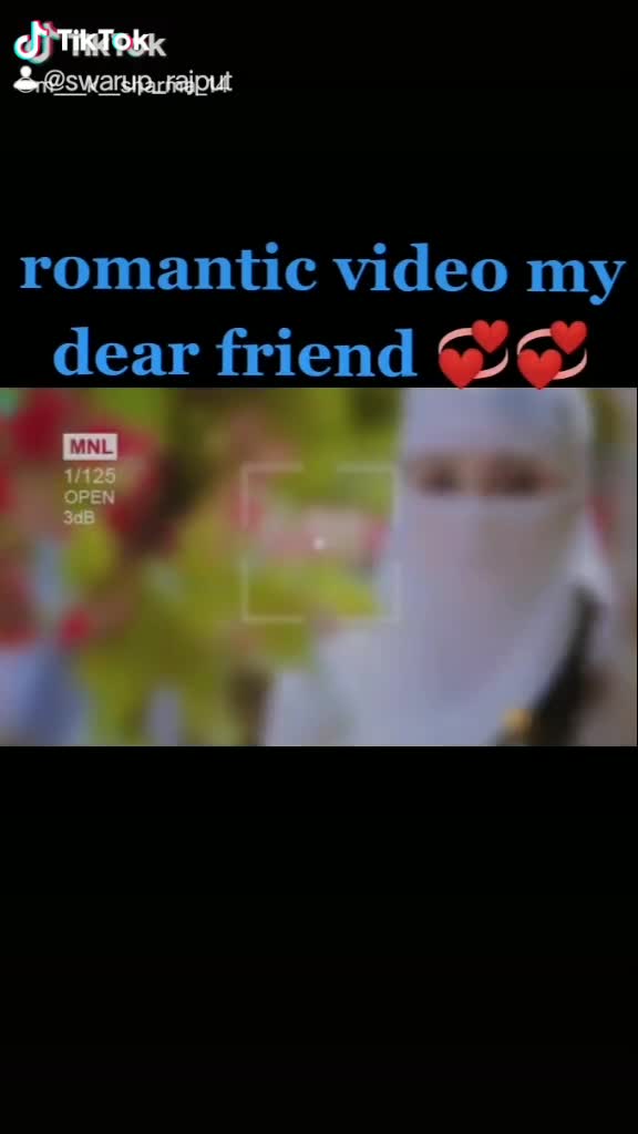 @gangster_005