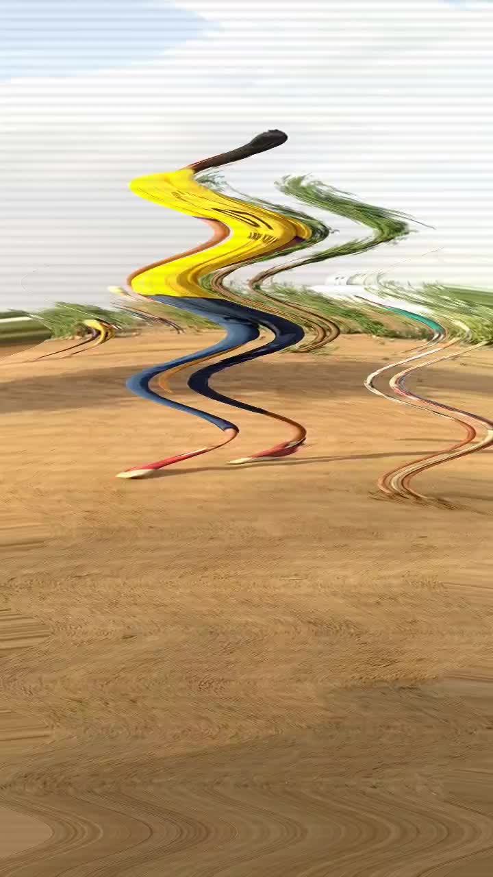 @Arif Khan Ali Bhai