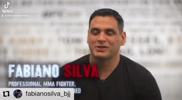@Silva Army