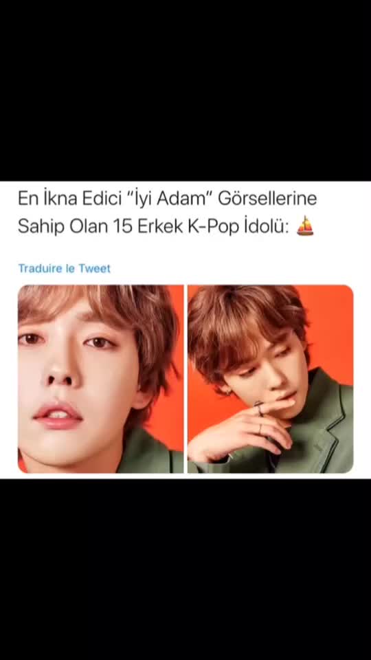 @KPOPEROFFİCAL🎶🎶🎶