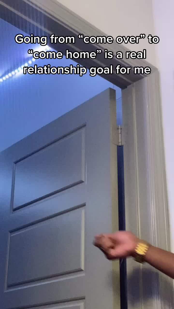 @Rylo