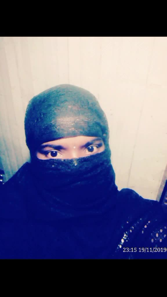 @Priyasmile