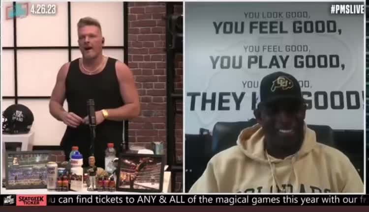 @Highlightsports
