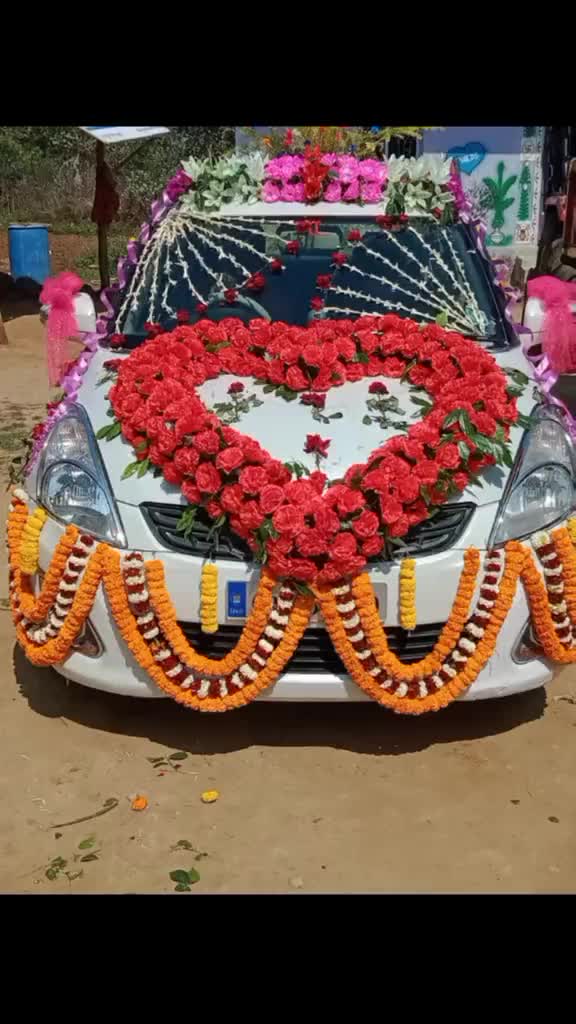 @Biswonatha behera