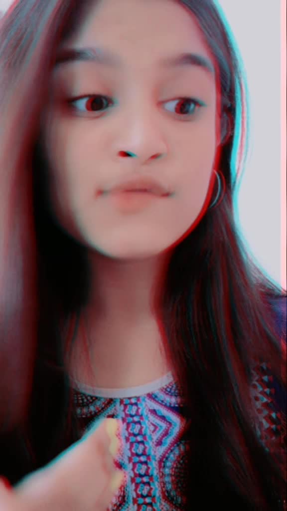 @SRUSHTI SAHARE🥀🖤
