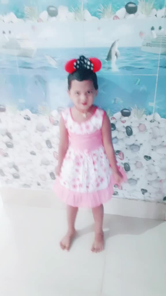 @@Mi--ki
