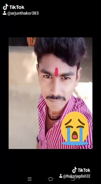 @Siddharaj Thakor