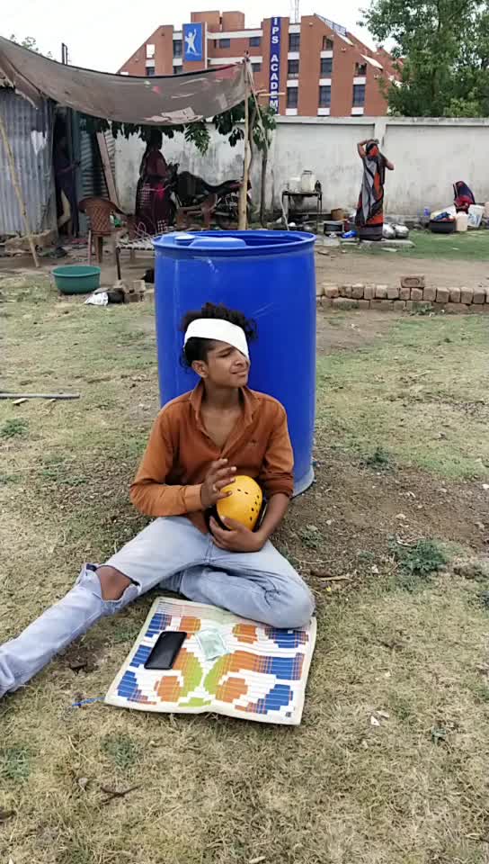 @Rohit Rathore