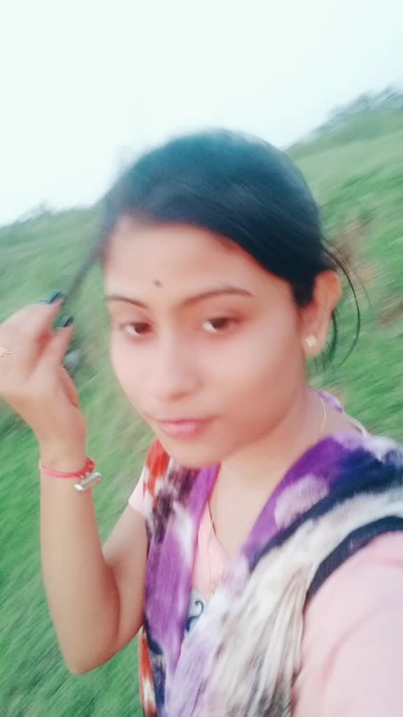 @Lopamudra Tripathy