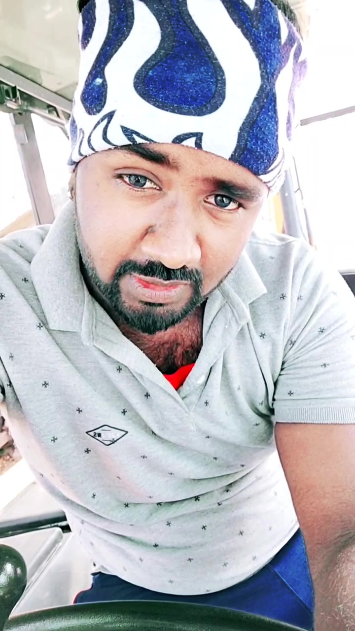 @shivu kannadiga