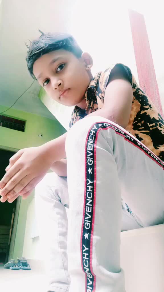 @bhumi