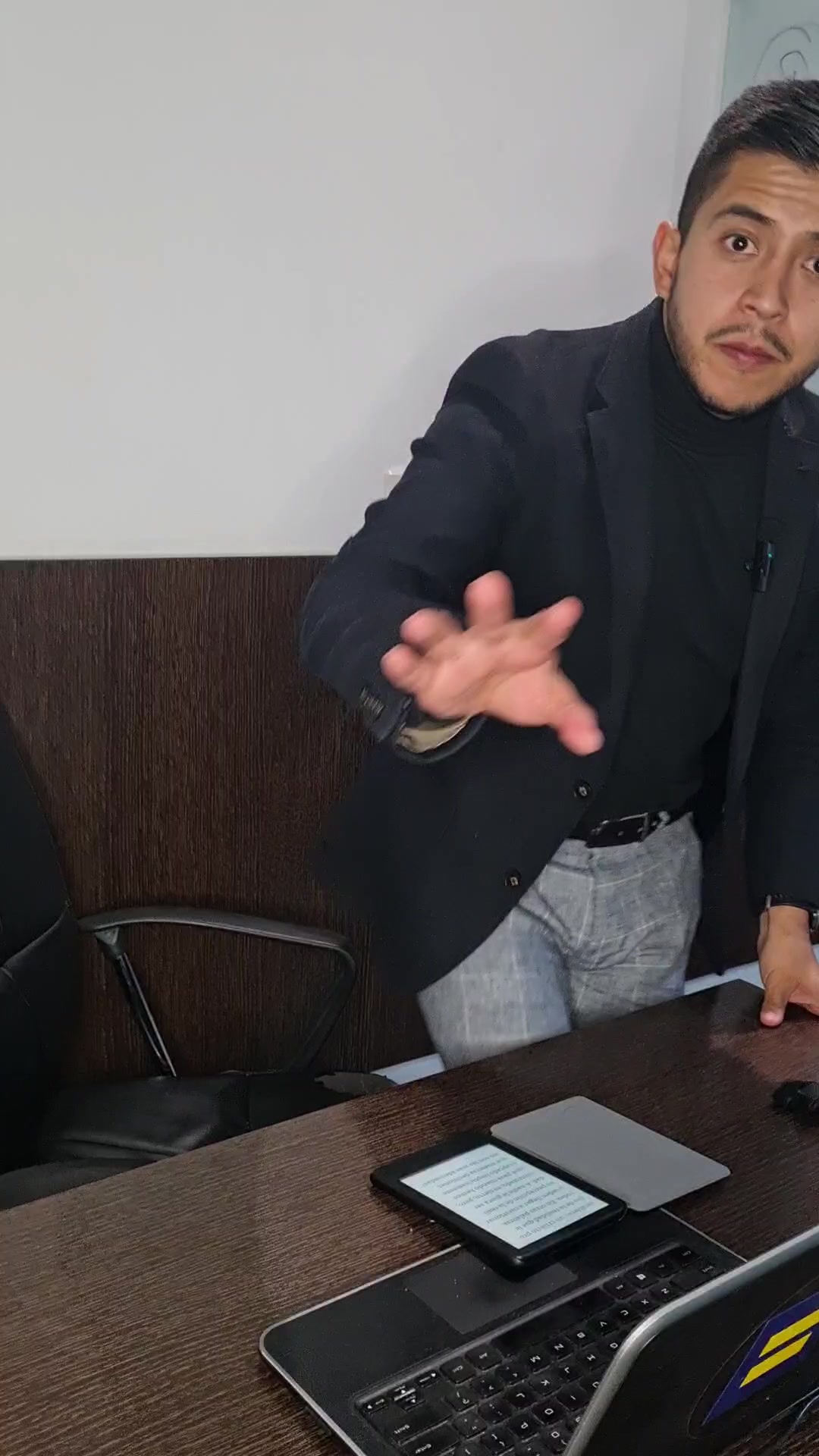 @Juan Jose Gutierrez 🇪🇨