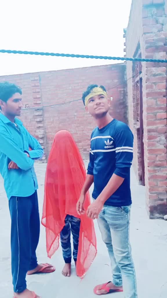 @Gulfankahn Gulfankah
