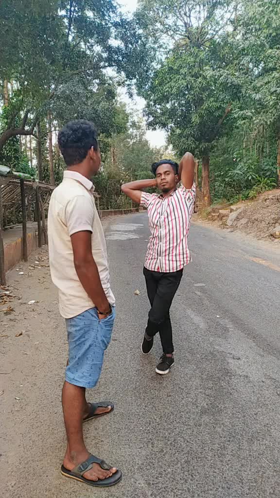 @Varun Nandula