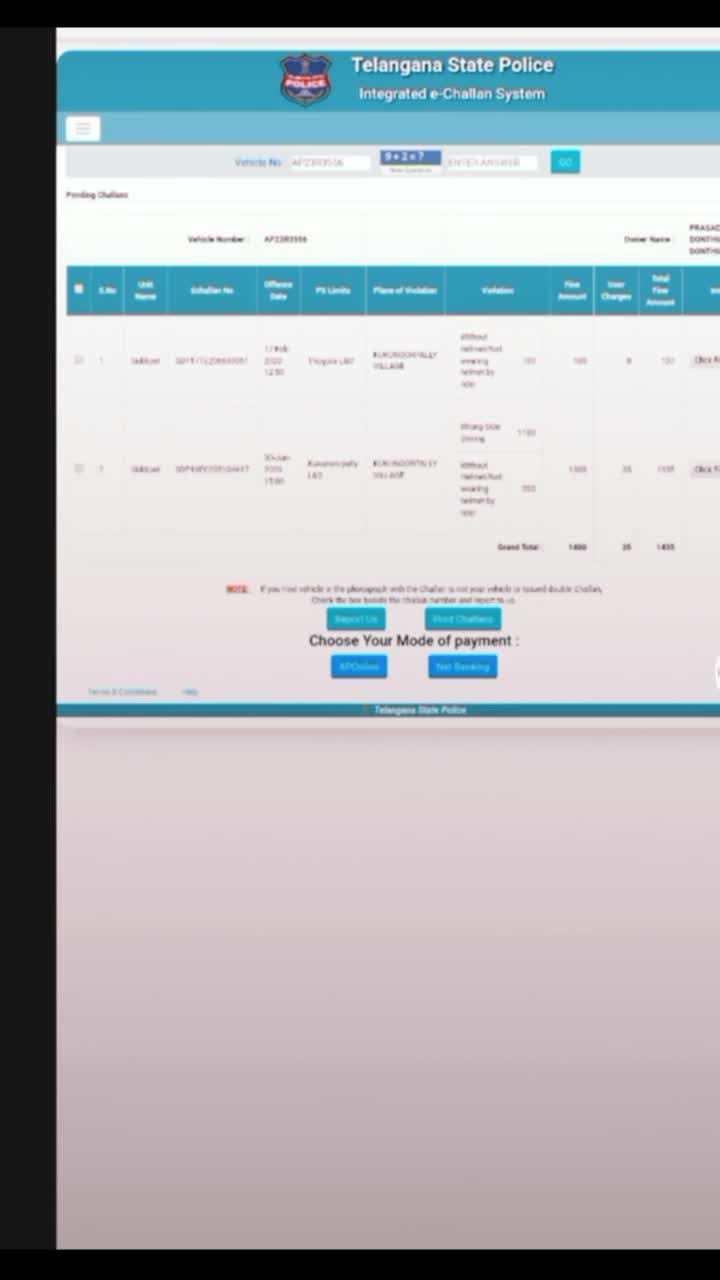 @Mogili laxman chanda