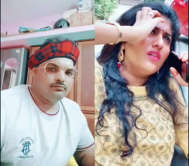 @Sanjeevarao Kanadam