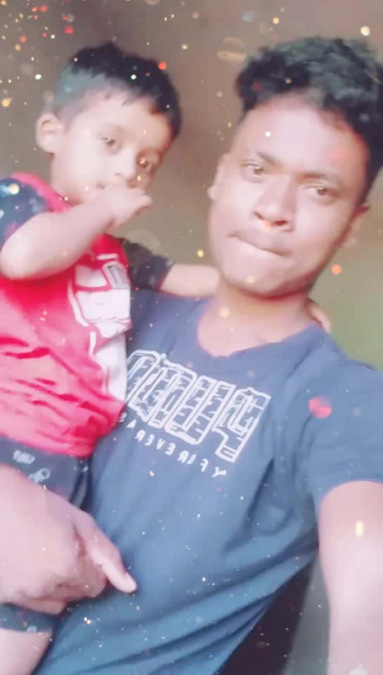 @Rahulroutrahul143