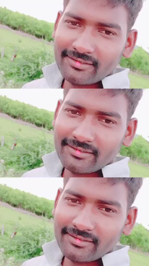 @Vishal_Mohan7