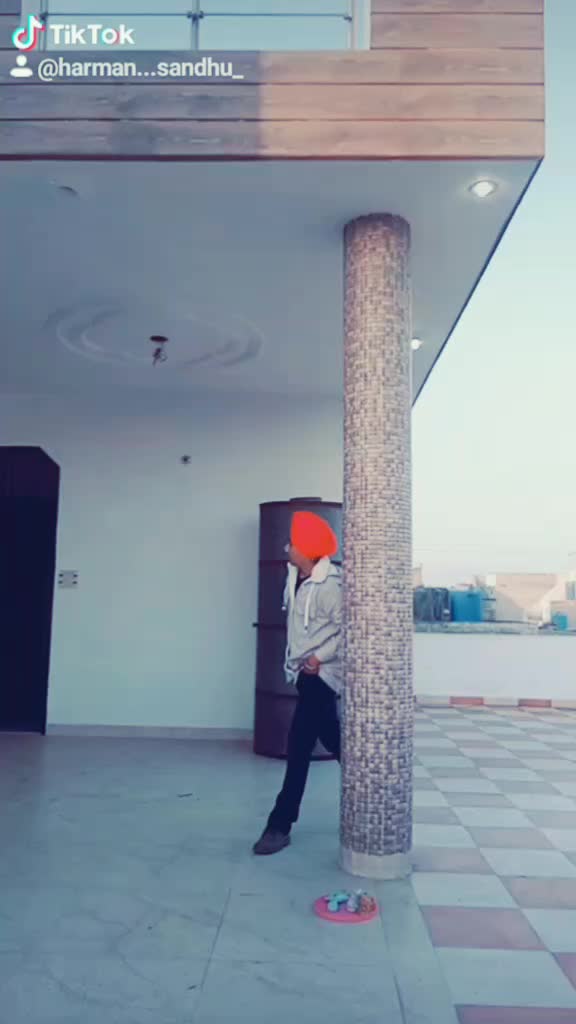 @💕ਸੰਧੂ💕