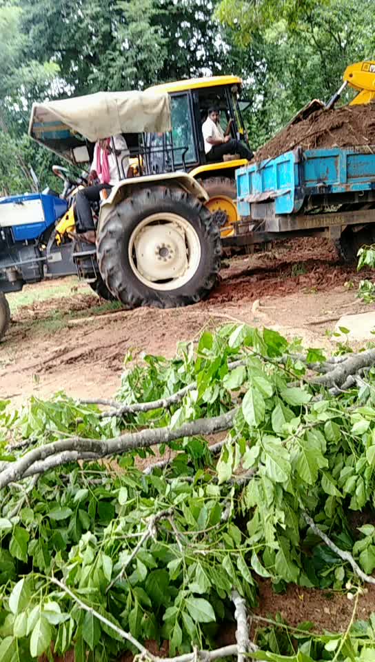 @ಸಿದ್ಧರಾಜ್ ಗೌಡ