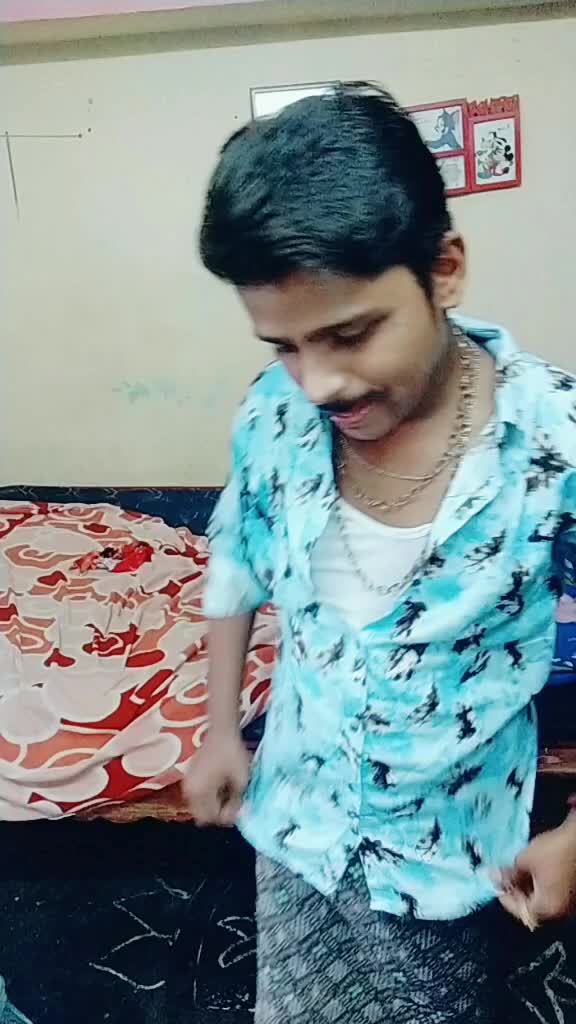 @user993582