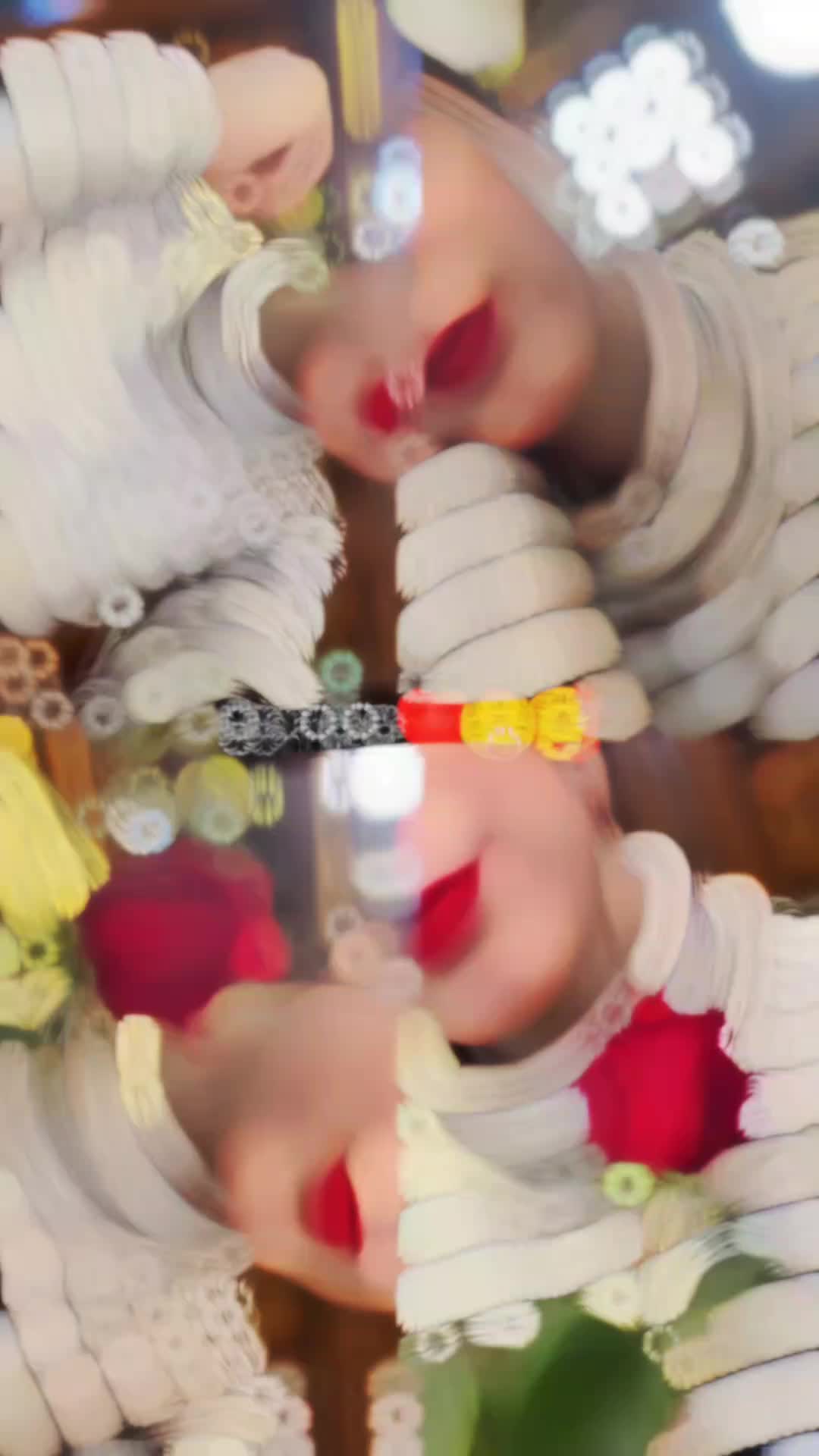 @๐ฝ๐๐๐๐ ๐ฎ๐๐ | ุฑููุดุฉ ๐ค๐ช