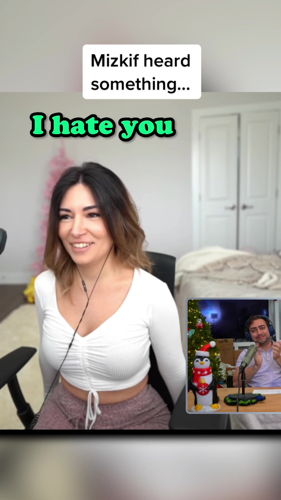 @Clipdit