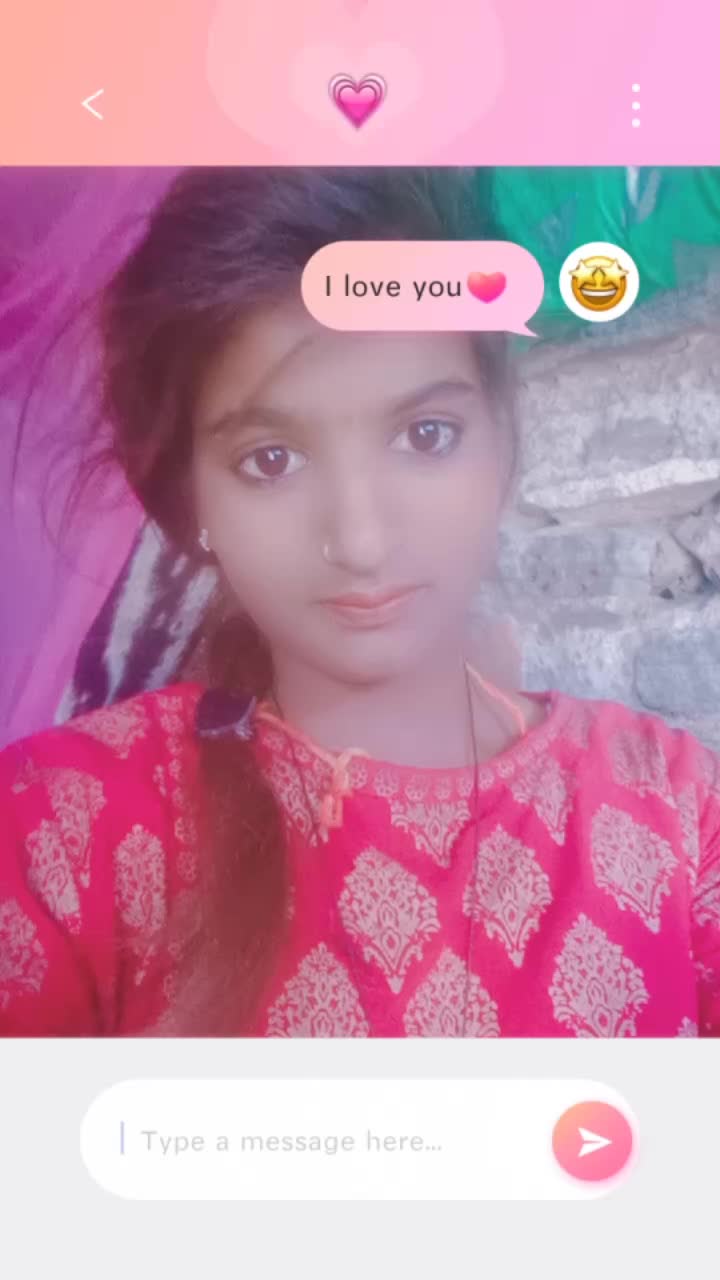 @Vikas Sankhla