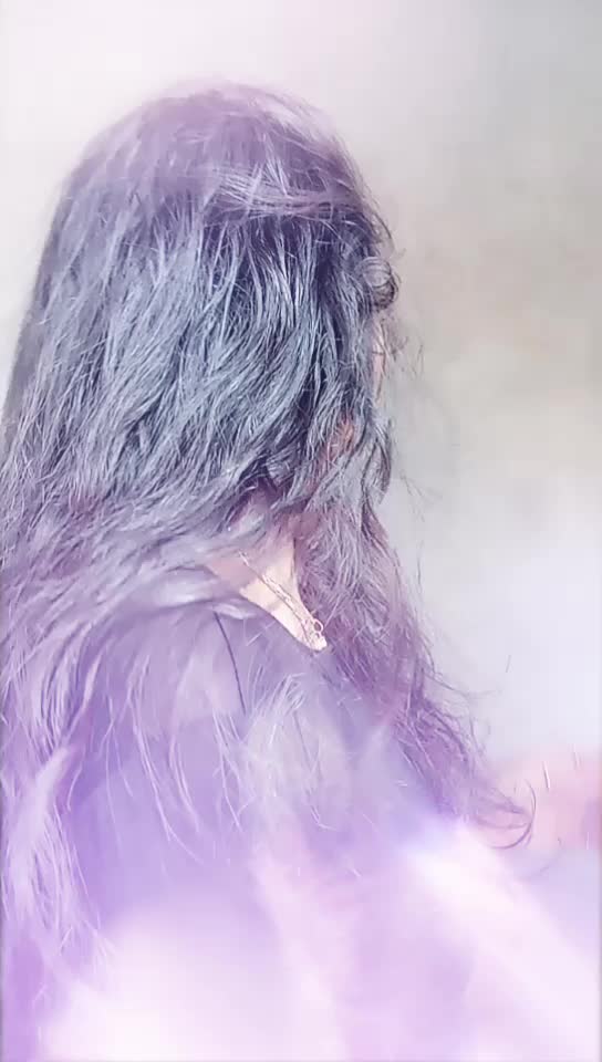 @PatilAsh