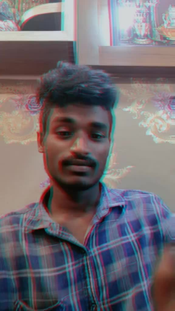 @Dharmasanjay72