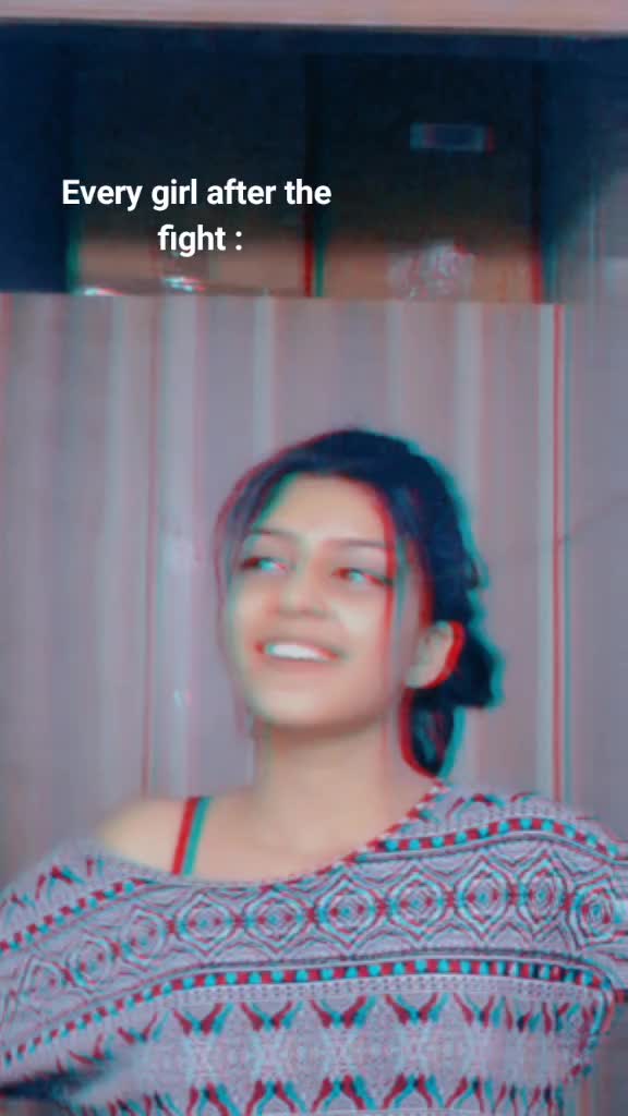 @SADVI SUBHASH🔥 💯