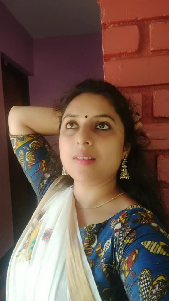 @reshma jose