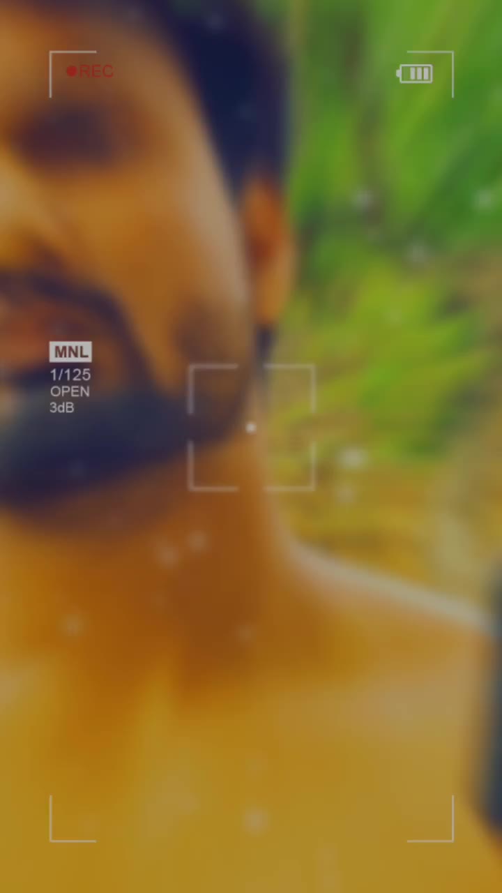 @user74263107379