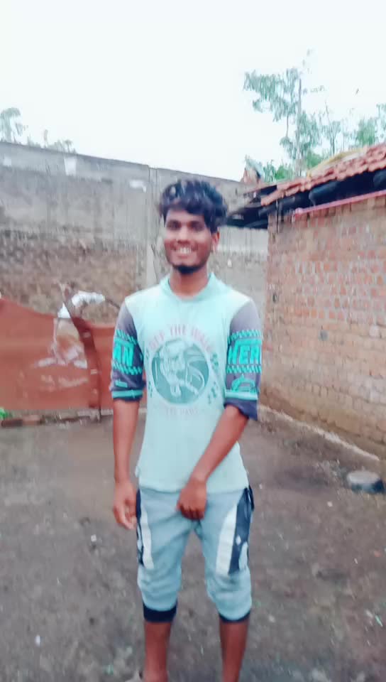 @sanju ahirwar