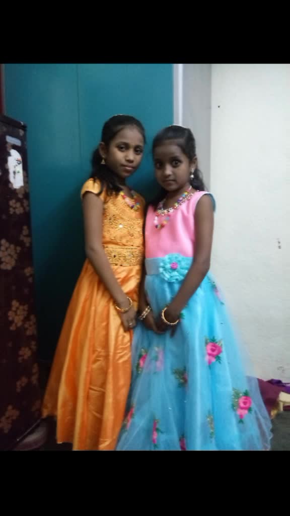 @Talari Vijay Kumar