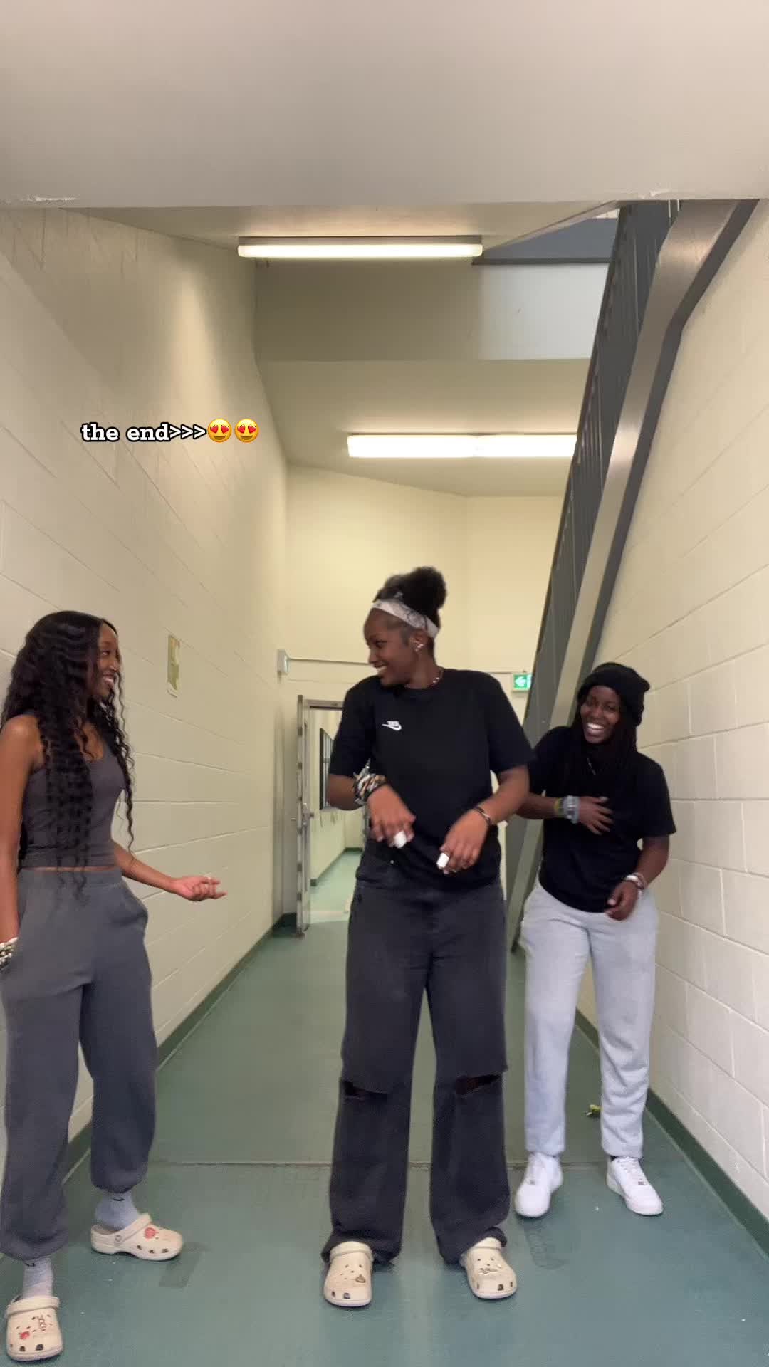 @auramuhirwa