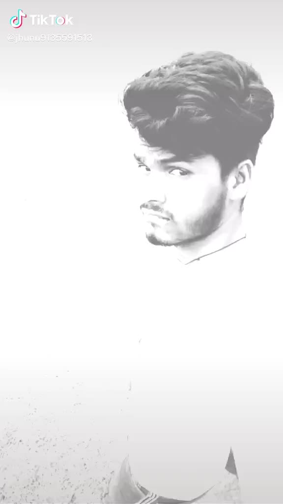 @Ham_Siwan-Wale_Hai